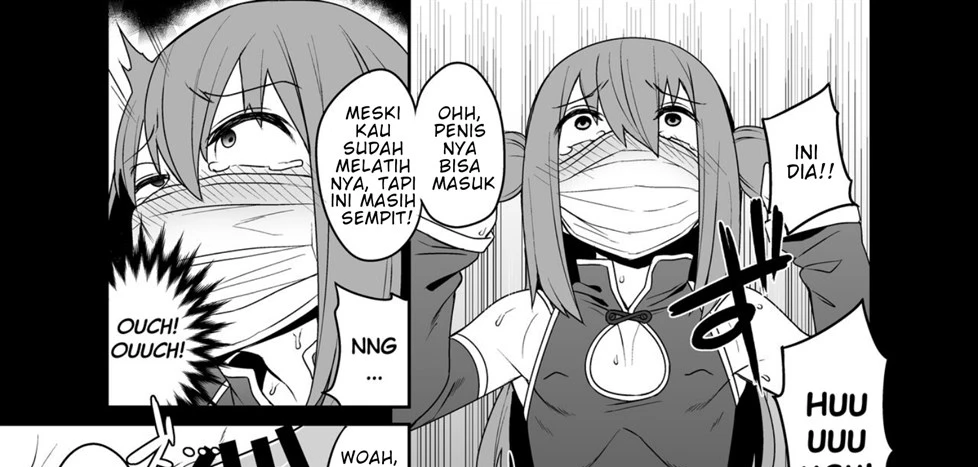 image-komik-josou-daigakusei-rifujin-chapter-01-27/78