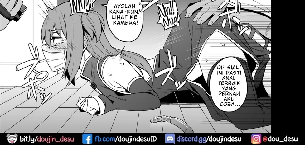 image-komik-josou-daigakusei-rifujin-chapter-01-29/78