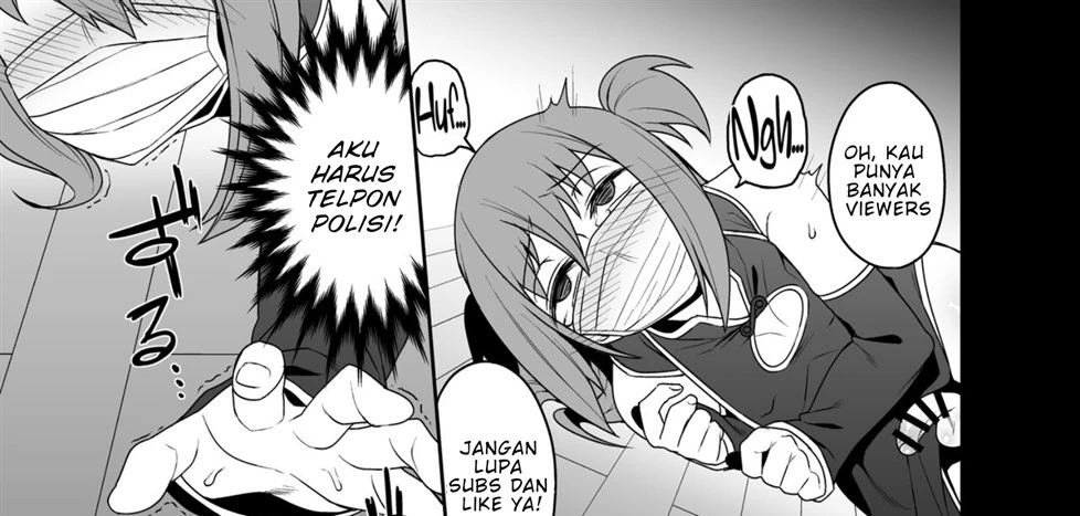 image-komik-josou-daigakusei-rifujin-chapter-01-33/78