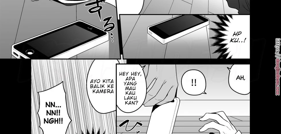 image-komik-josou-daigakusei-rifujin-chapter-01-34/78