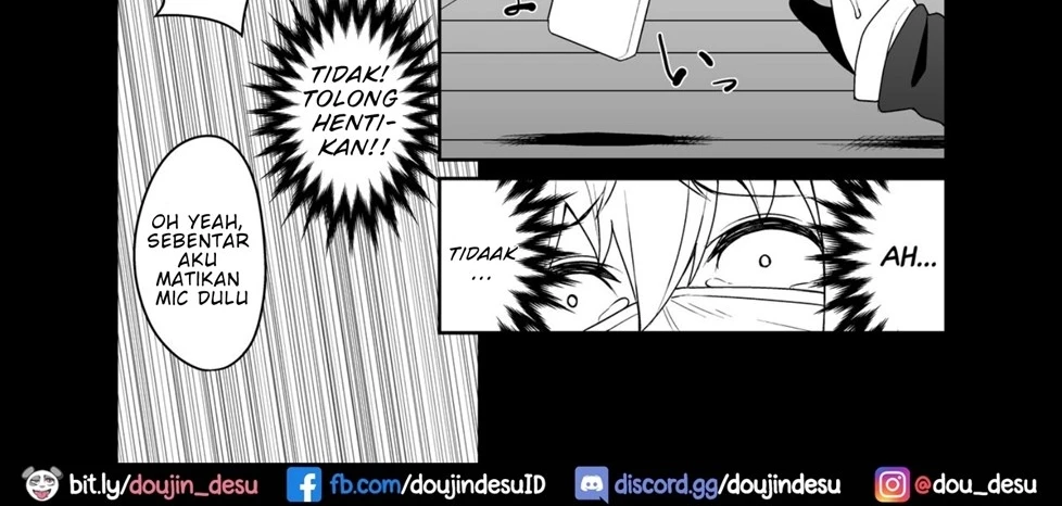 image-komik-josou-daigakusei-rifujin-chapter-01-35/78