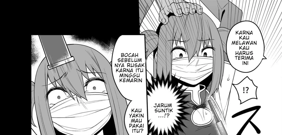 image-komik-josou-daigakusei-rifujin-chapter-01-36/78