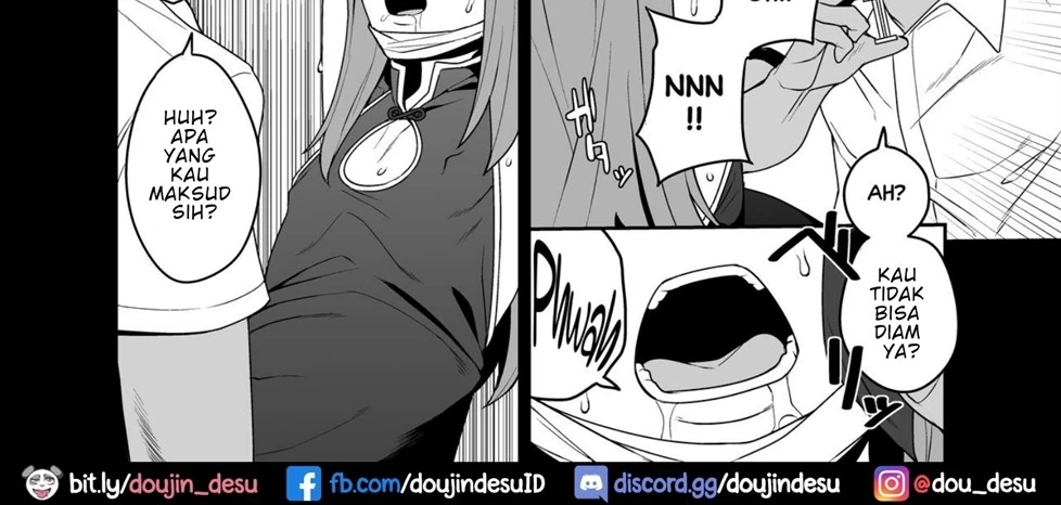 image-komik-josou-daigakusei-rifujin-chapter-01-38/78