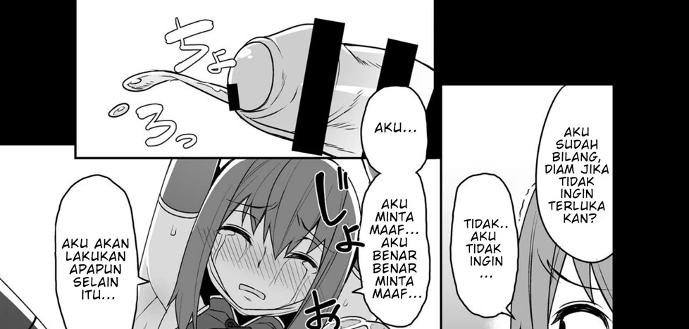 image-komik-josou-daigakusei-rifujin-chapter-01-39/78