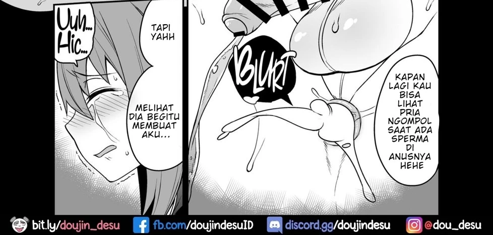 image-komik-josou-daigakusei-rifujin-chapter-01-41/78