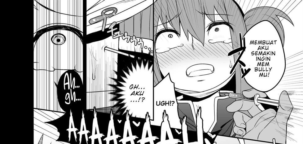 image-komik-josou-daigakusei-rifujin-chapter-01-42/78