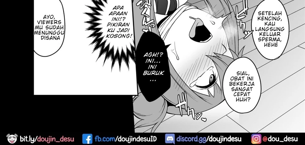 image-komik-josou-daigakusei-rifujin-chapter-01-44/78