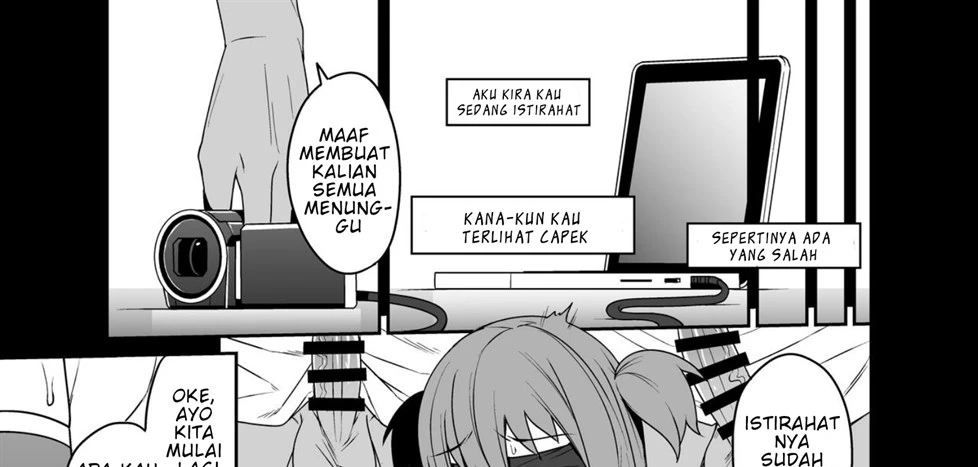 image-komik-josou-daigakusei-rifujin-chapter-01-45/78