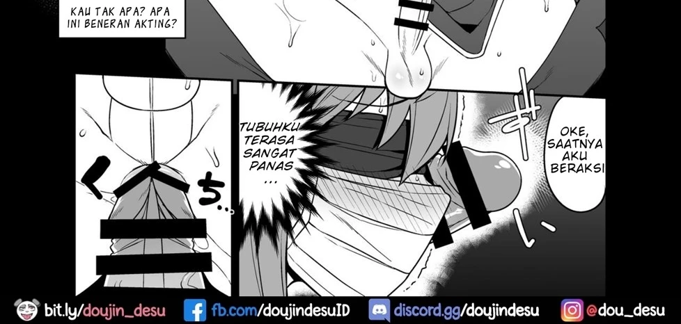 image-komik-josou-daigakusei-rifujin-chapter-01-47/78