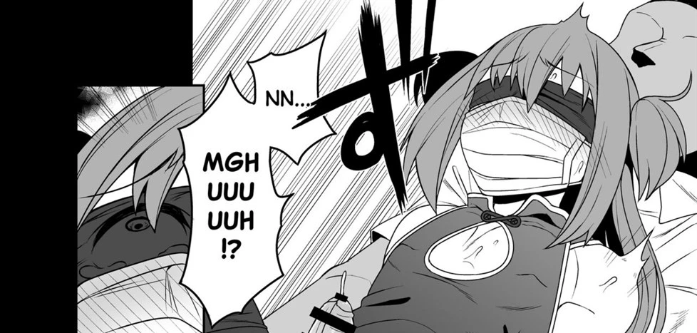 image-komik-josou-daigakusei-rifujin-chapter-01-48/78