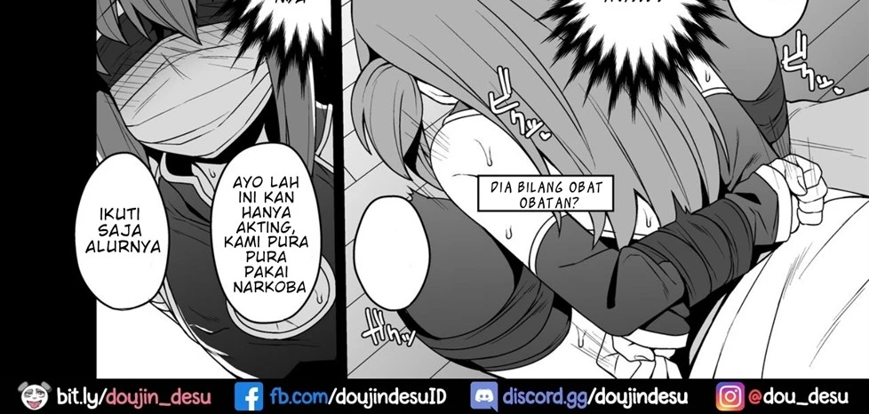 image-komik-josou-daigakusei-rifujin-chapter-01-50/78