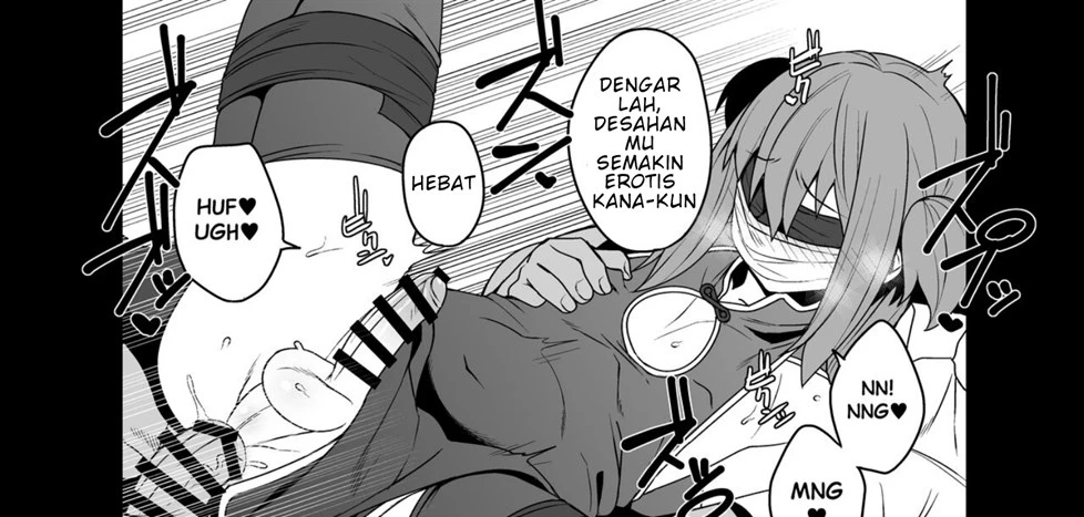 image-komik-josou-daigakusei-rifujin-chapter-01-51/78