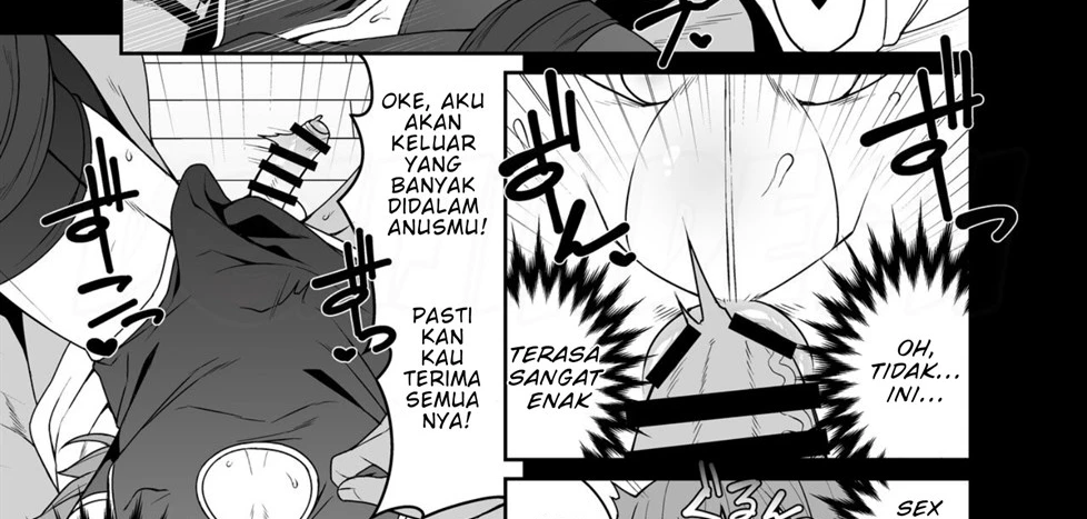 image-komik-josou-daigakusei-rifujin-chapter-01-52/78