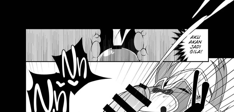 image-komik-josou-daigakusei-rifujin-chapter-01-54/78