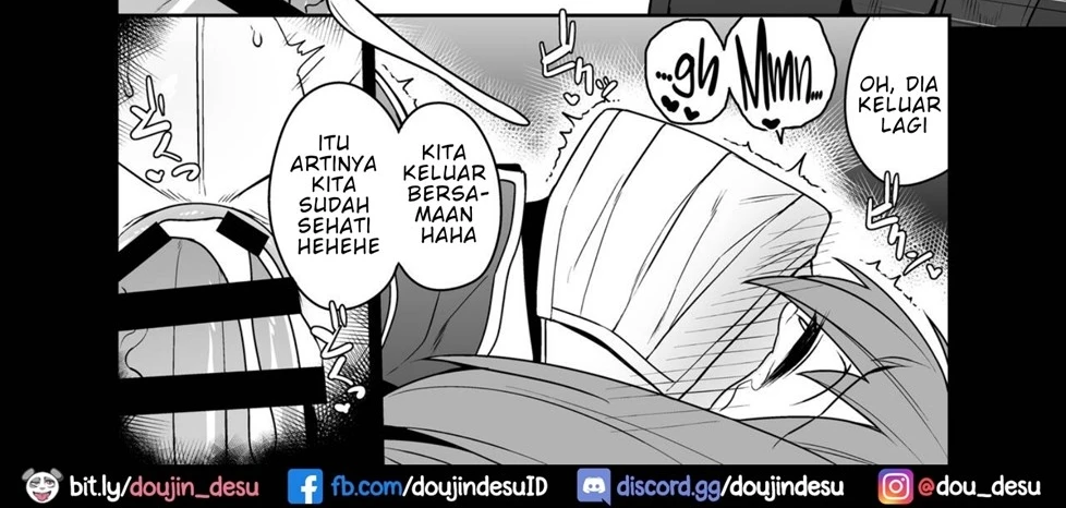 image-komik-josou-daigakusei-rifujin-chapter-01-56/78