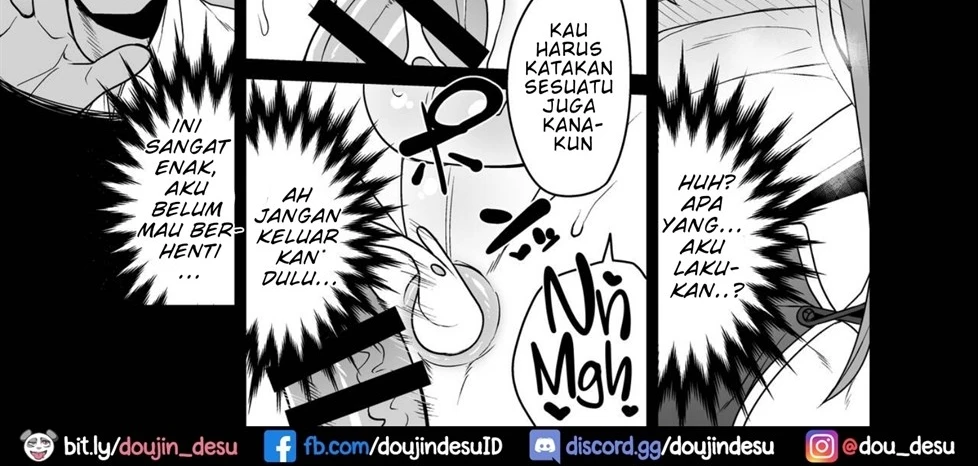 image-komik-josou-daigakusei-rifujin-chapter-01-59/78