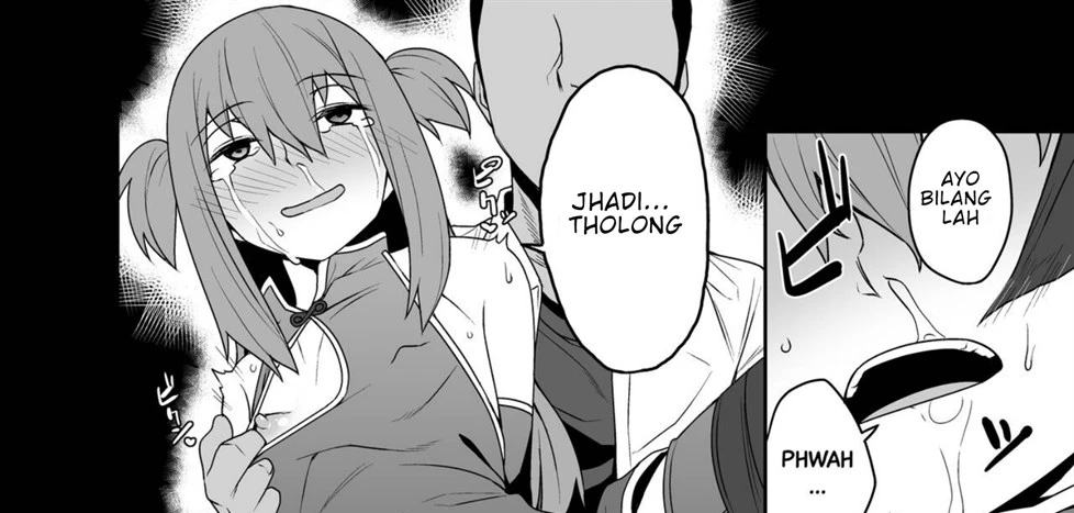 image-komik-josou-daigakusei-rifujin-chapter-01-60/78