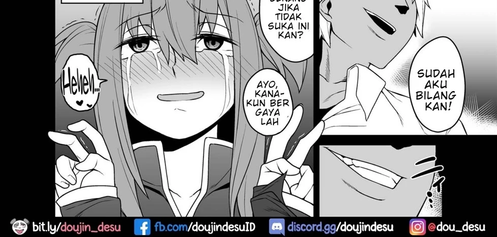 image-komik-josou-daigakusei-rifujin-chapter-01-62/78