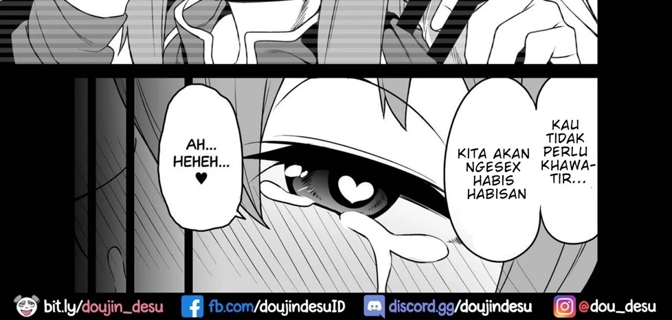 image-komik-josou-daigakusei-rifujin-chapter-01-65/78