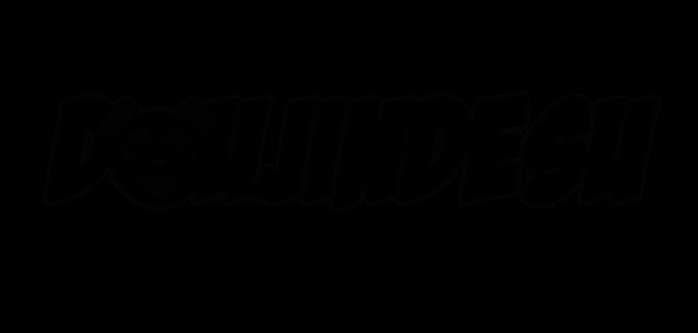 image-komik-josou-daigakusei-rifujin-chapter-01-67/78