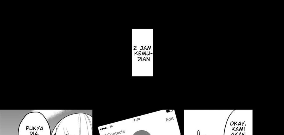 image-komik-josou-daigakusei-rifujin-chapter-01-69/78