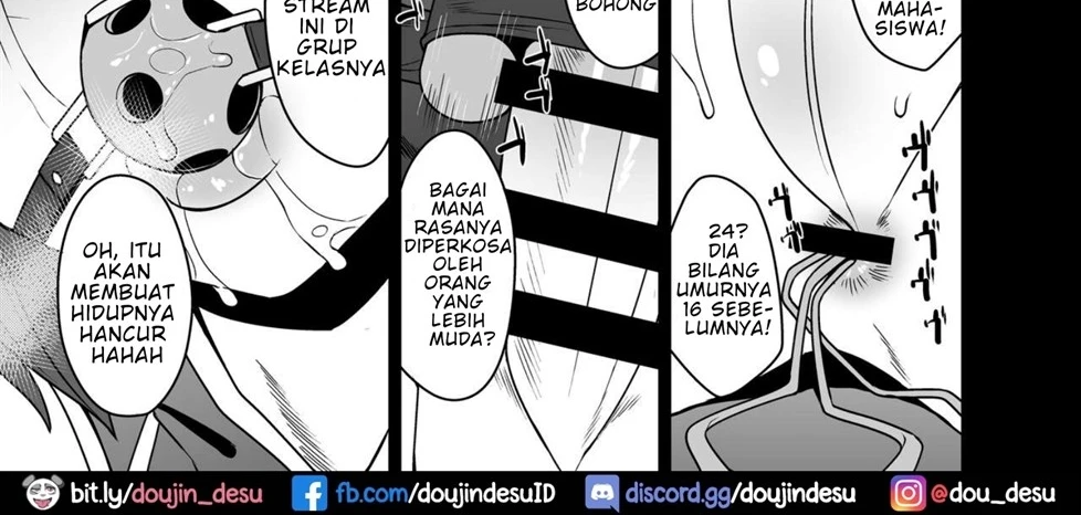 image-komik-josou-daigakusei-rifujin-chapter-01-71/78