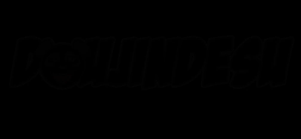 image-komik-josou-daigakusei-rifujin-chapter-01-76/78