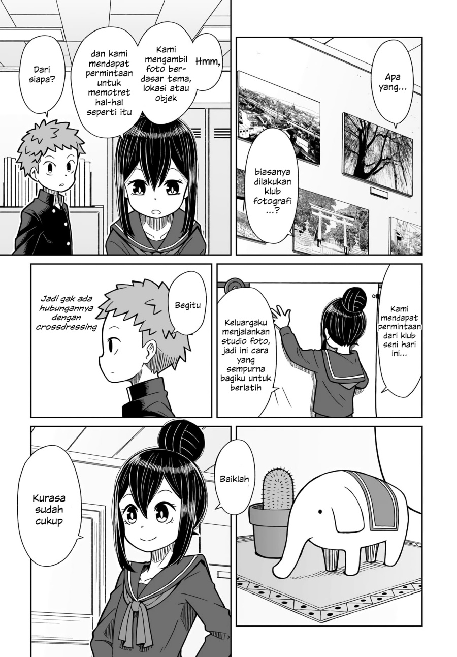 image-komik-josou-shinai-no-wa-ore-dake-na-no-ka-chapter-2-5/16