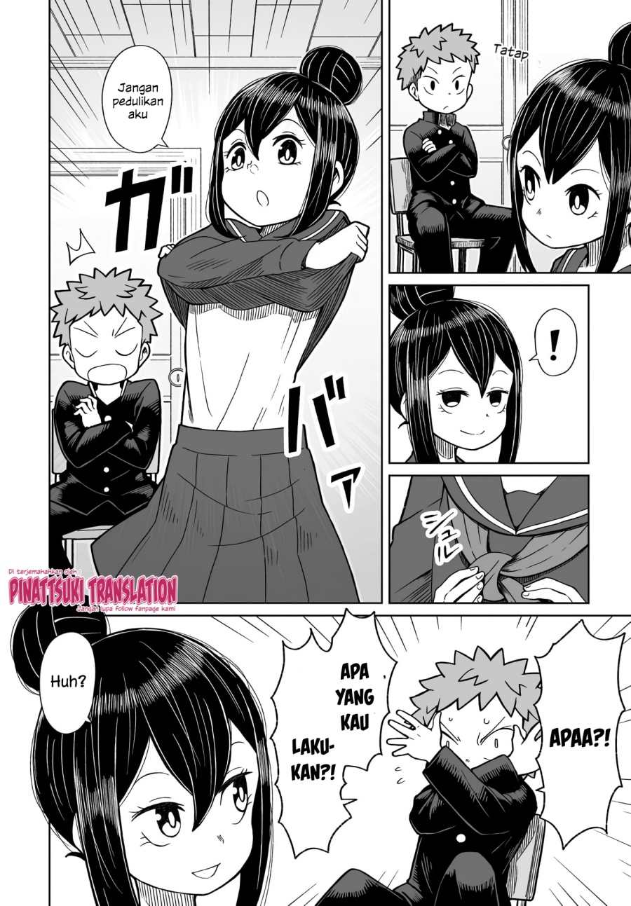 image-komik-josou-shinai-no-wa-ore-dake-na-no-ka-chapter-2-6/16