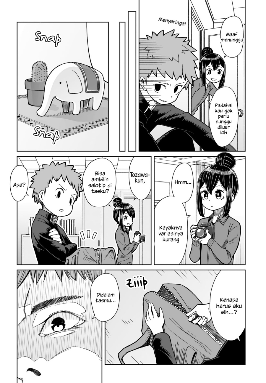 image-komik-josou-shinai-no-wa-ore-dake-na-no-ka-chapter-2-9/16