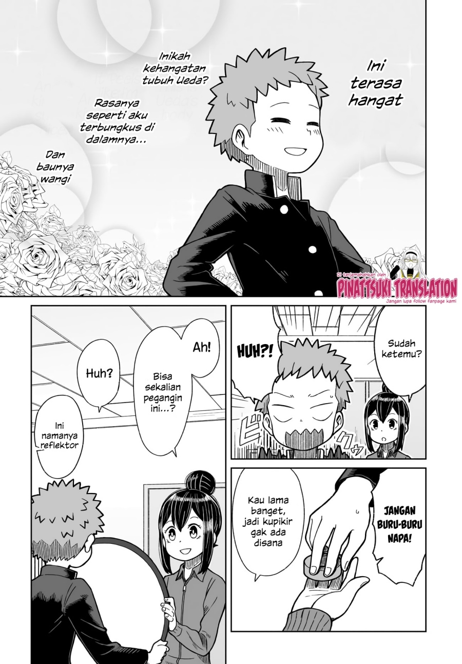 image-komik-josou-shinai-no-wa-ore-dake-na-no-ka-chapter-2-11/16