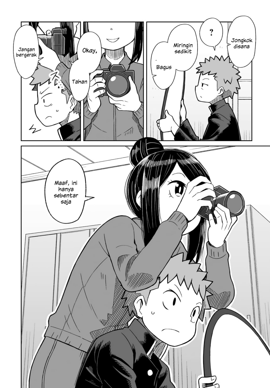 image-komik-josou-shinai-no-wa-ore-dake-na-no-ka-chapter-2-12/16