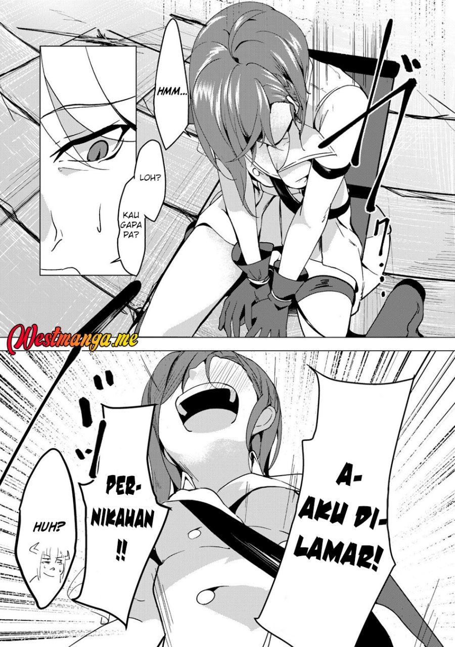 image-komik-joudan-de-onna-yuusha-tachi-wo-kudoita-daimaou-sarawarete-kyousei-shinkon-seikatsu-chapter-1-16/29