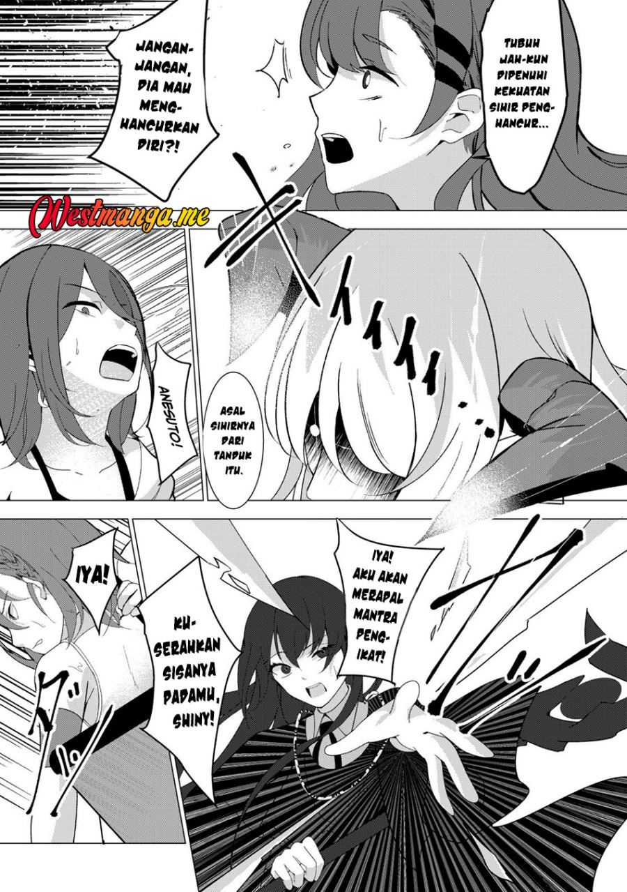 image-komik-joudan-de-onna-yuusha-tachi-wo-kudoita-daimaou-sarawarete-kyousei-shinkon-seikatsu-chapter-1-20/29