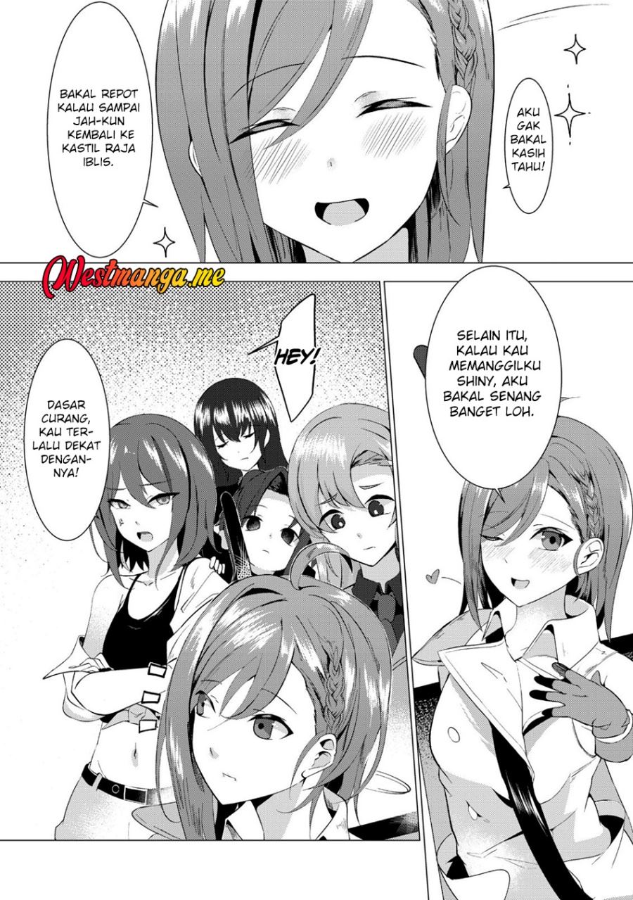image-komik-joudan-de-onna-yuusha-tachi-wo-kudoita-daimaou-sarawarete-kyousei-shinkon-seikatsu-chapter-1-24/29