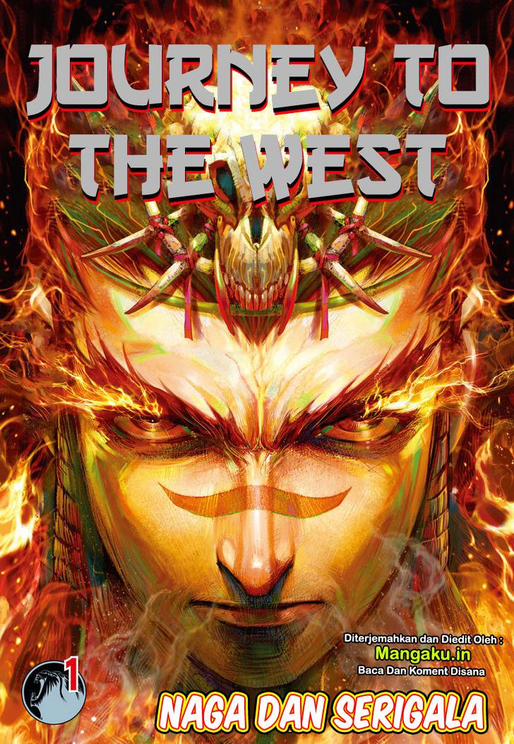 image-komik-journey-to-the-west-zheng-jian-he-chapter-1-2/39