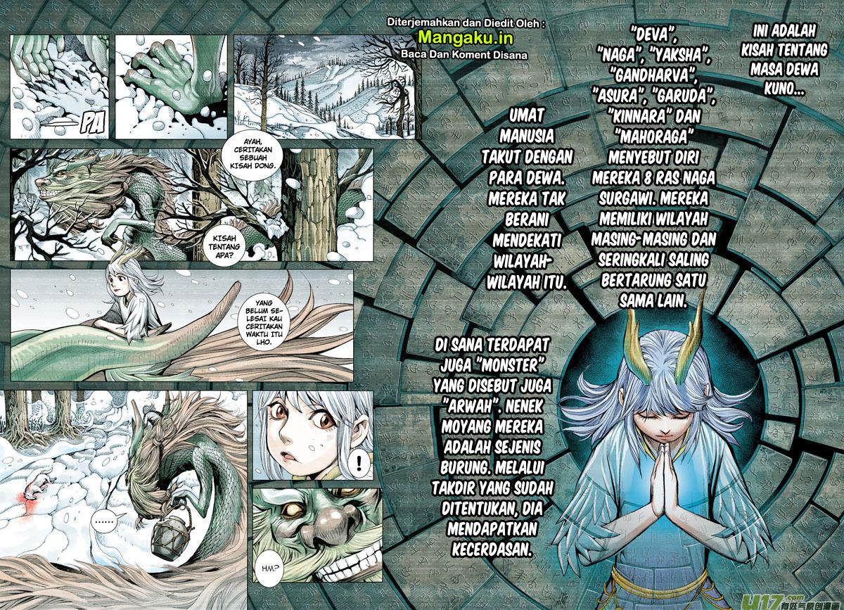image-komik-journey-to-the-west-zheng-jian-he-chapter-1-3/39