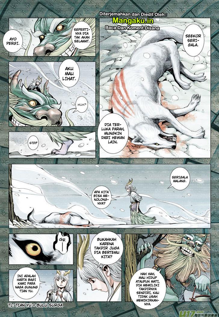 image-komik-journey-to-the-west-zheng-jian-he-chapter-1-4/39