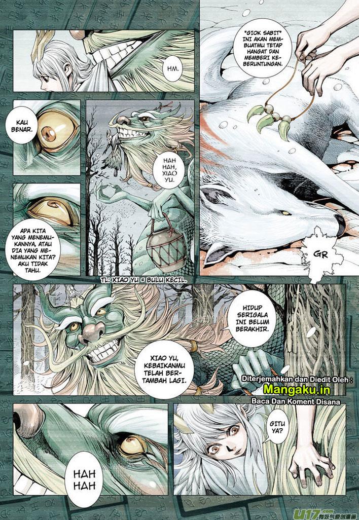 image-komik-journey-to-the-west-zheng-jian-he-chapter-1-5/39