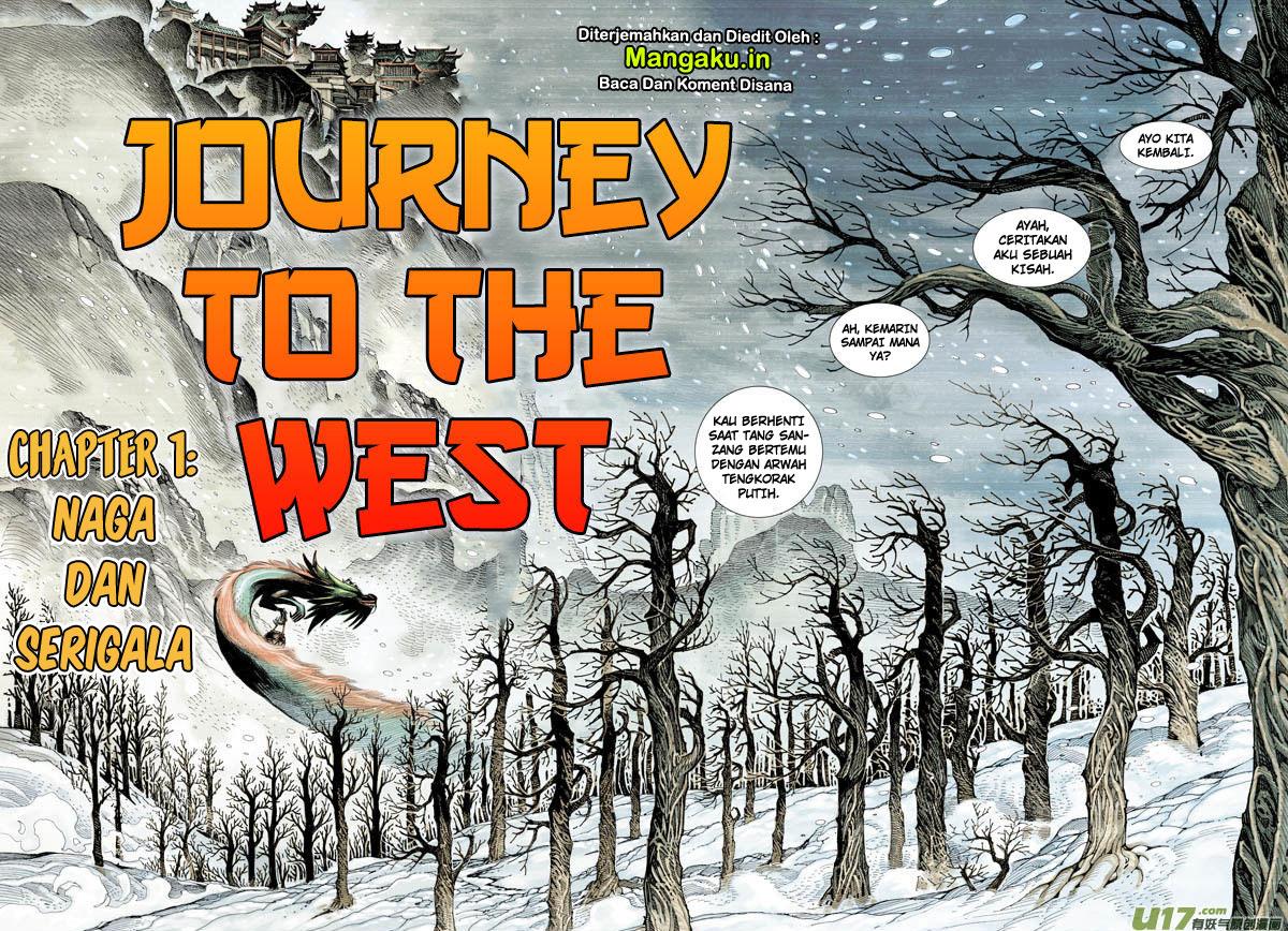 image-komik-journey-to-the-west-zheng-jian-he-chapter-1-6/39