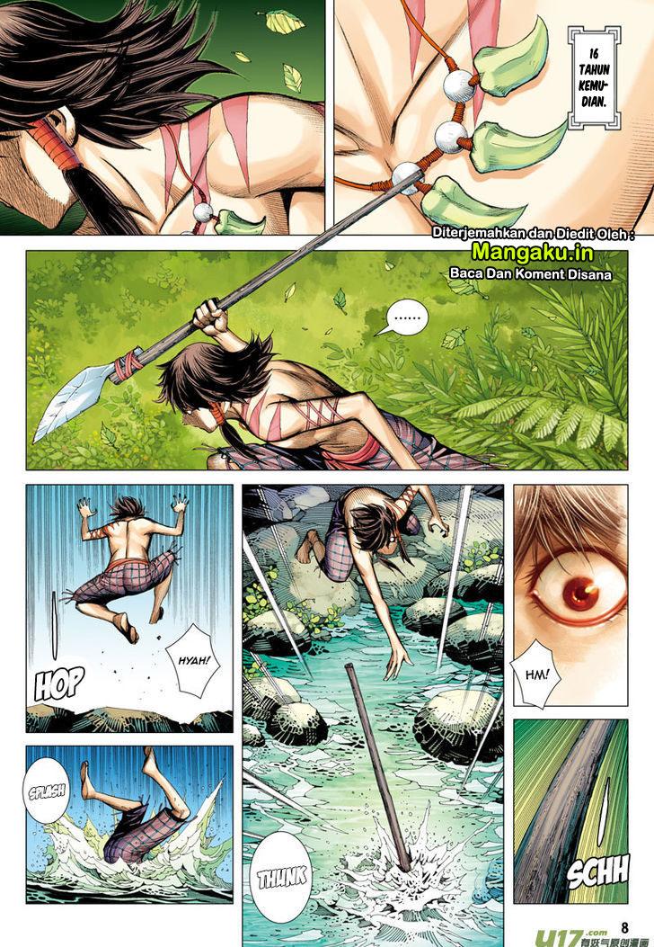 image-komik-journey-to-the-west-zheng-jian-he-chapter-1-7/39