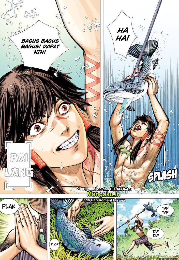 image-komik-journey-to-the-west-zheng-jian-he-chapter-1-8/39