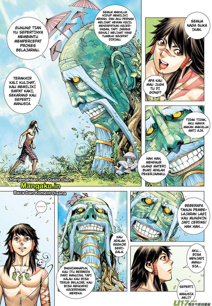 image-komik-journey-to-the-west-zheng-jian-he-chapter-1-10/39