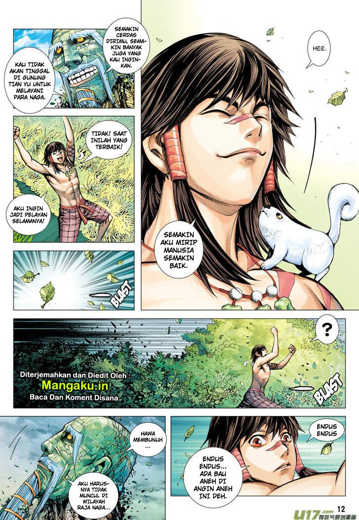 image-komik-journey-to-the-west-zheng-jian-he-chapter-1-11/39