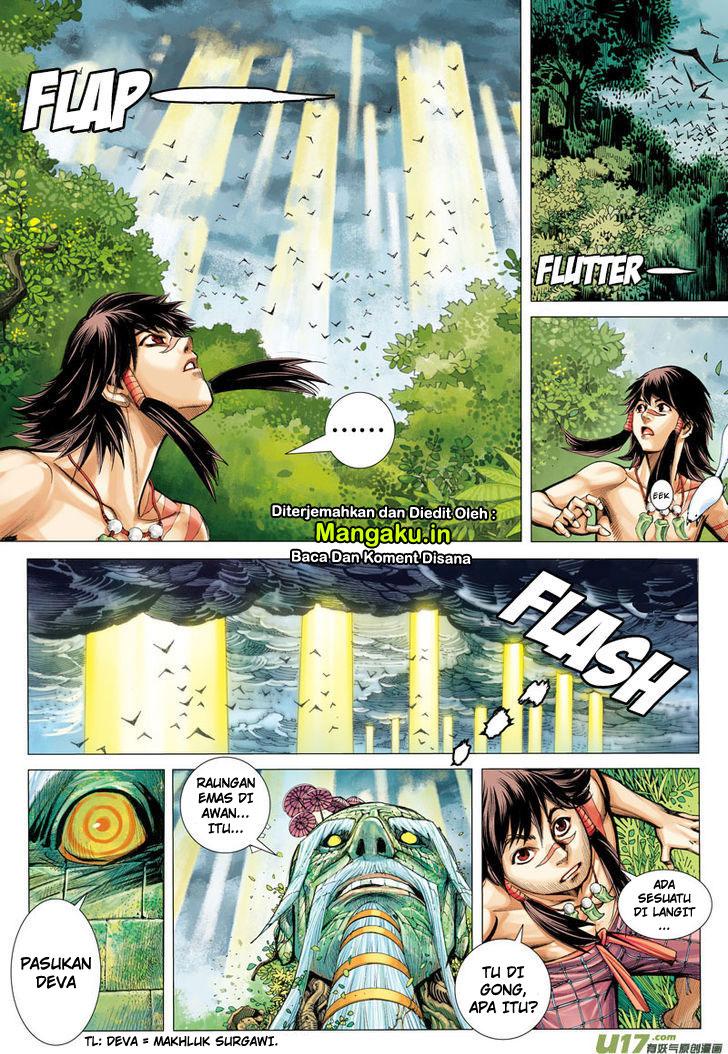 image-komik-journey-to-the-west-zheng-jian-he-chapter-1-12/39
