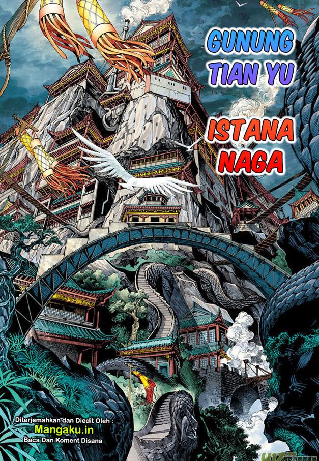 image-komik-journey-to-the-west-zheng-jian-he-chapter-1-14/39