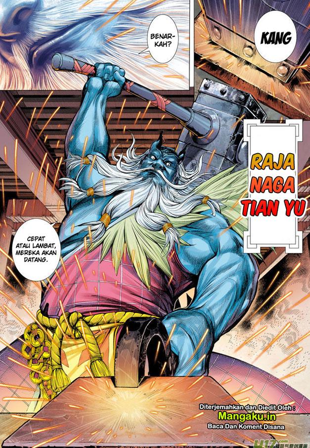 image-komik-journey-to-the-west-zheng-jian-he-chapter-1-15/39