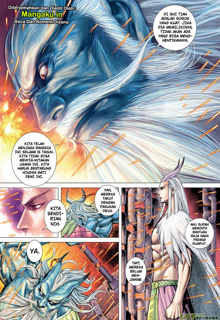 image-komik-journey-to-the-west-zheng-jian-he-chapter-1-17/39