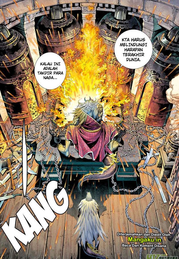 image-komik-journey-to-the-west-zheng-jian-he-chapter-1-18/39