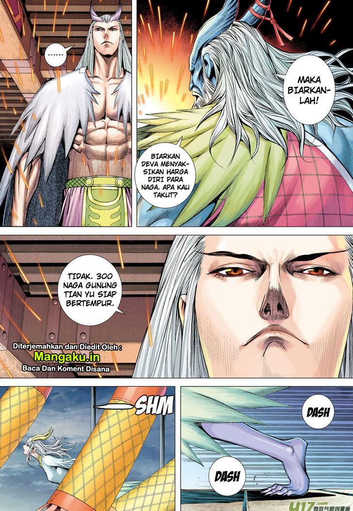 image-komik-journey-to-the-west-zheng-jian-he-chapter-1-19/39